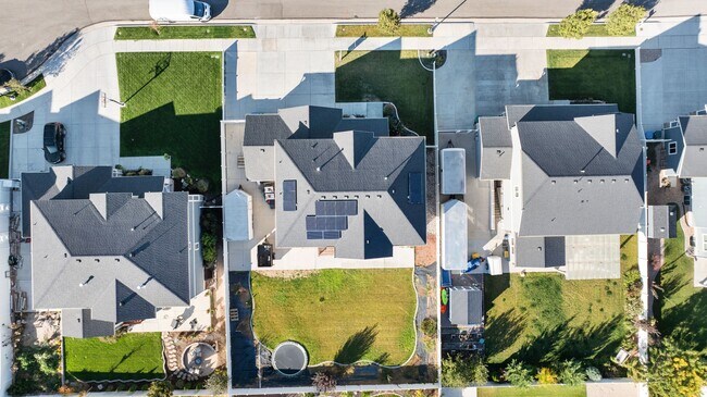 Building Photo - 3859 W Young Lucerne Cir