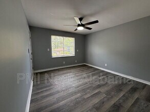 Building Photo - 3606 Mcvay Street Southwest