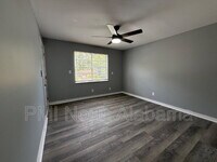 Building Photo - 3606 Mcvay Street Southwest