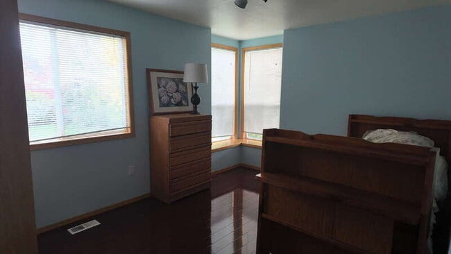 Building Photo - 6193 S Kelton Pl