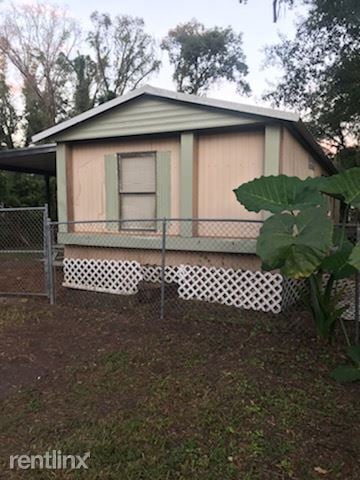 Primary Photo - 2 br, 2 bath Mobile Home - 12317 Four Oaks Rd