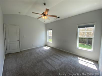 Building Photo - 101 Battery Way