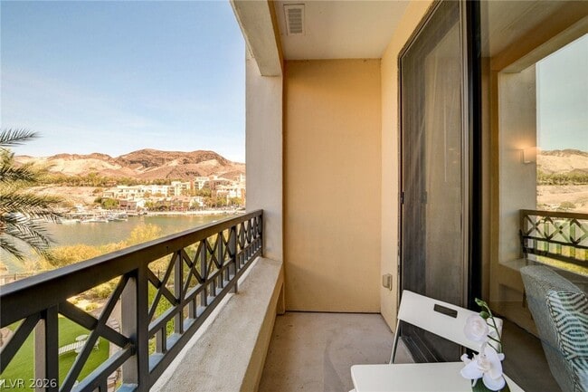 Building Photo - 29 Montelago Blvd