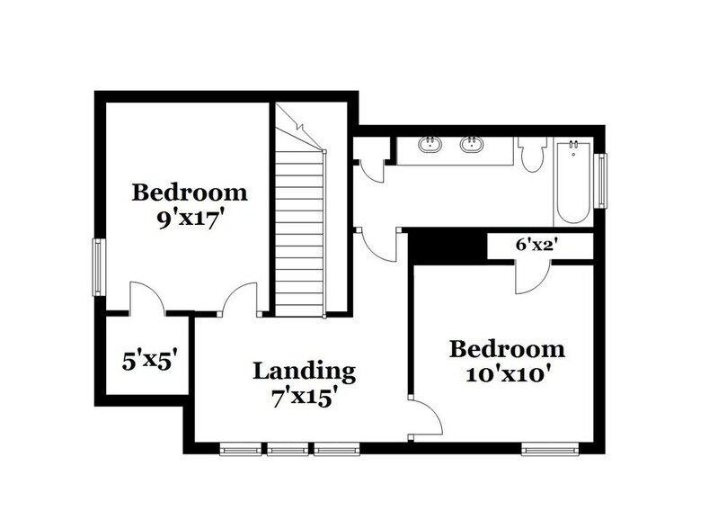 Building Photo - 2240 Grasmere View Pkwy N