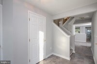Building Photo - 44877 Grove Terrace