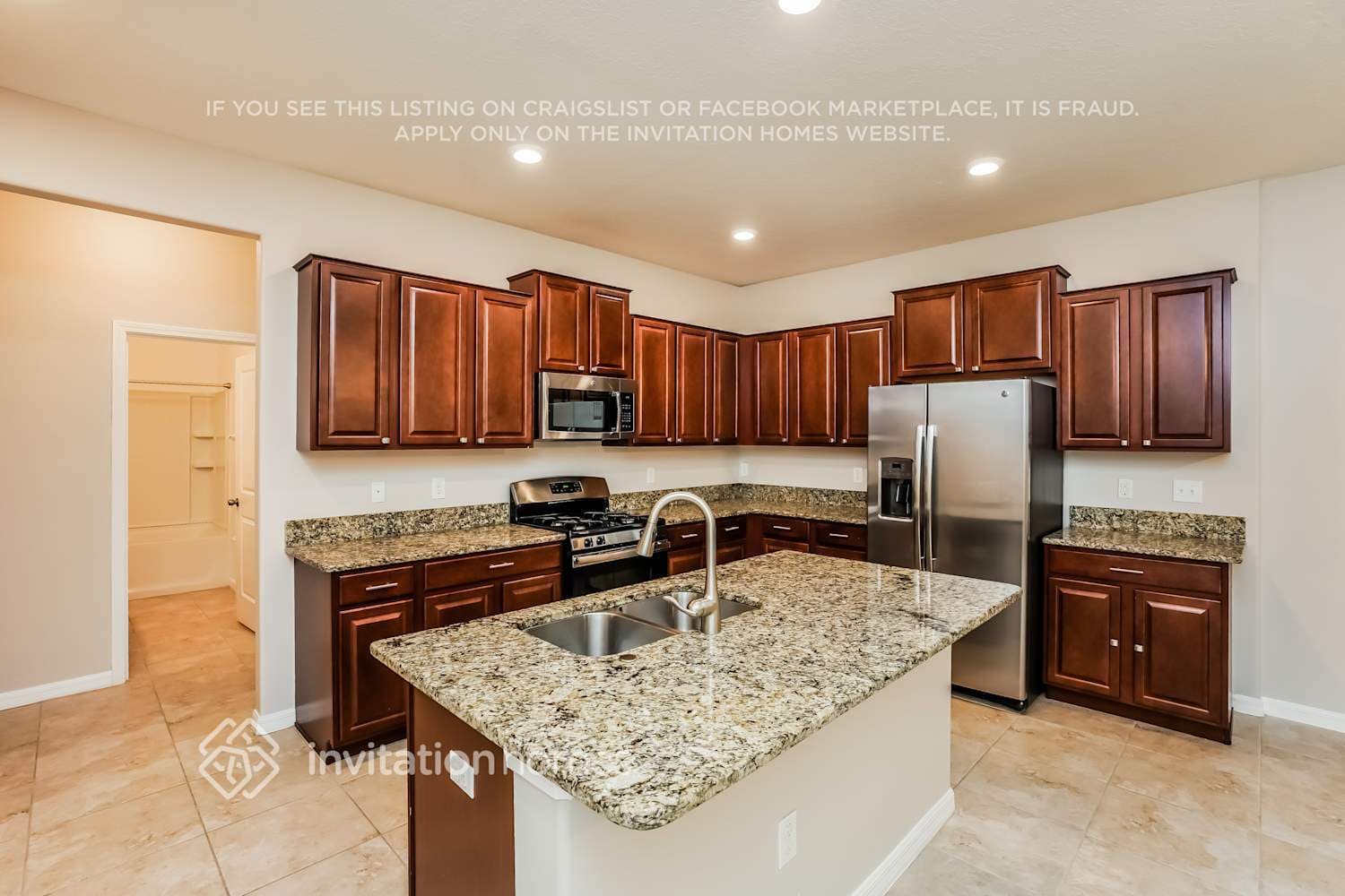 Building Photo - 6307 Shore Vista Pl