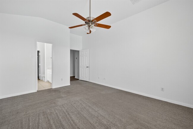 Building Photo - 21339 Bella Jess Dr
