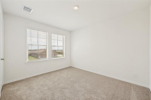 Building Photo - 4104 Malachite Dr