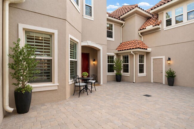 Building Photo - 7560 Blue Quail Ln