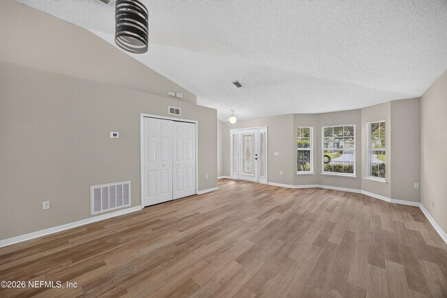 Building Photo - 1845 Saga Ct