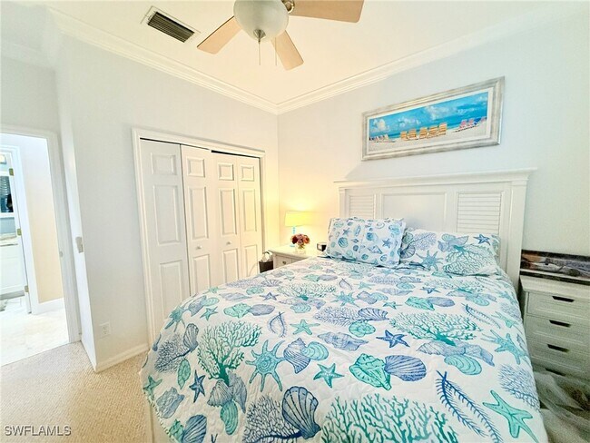 Building Photo - 28119 Tamberine Ct