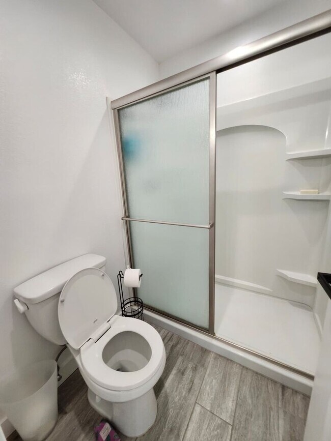 Building Photo - Charming Chandler Home in Quiet Cul-de-Sac — Huge Lot & 3 Bedrooms!