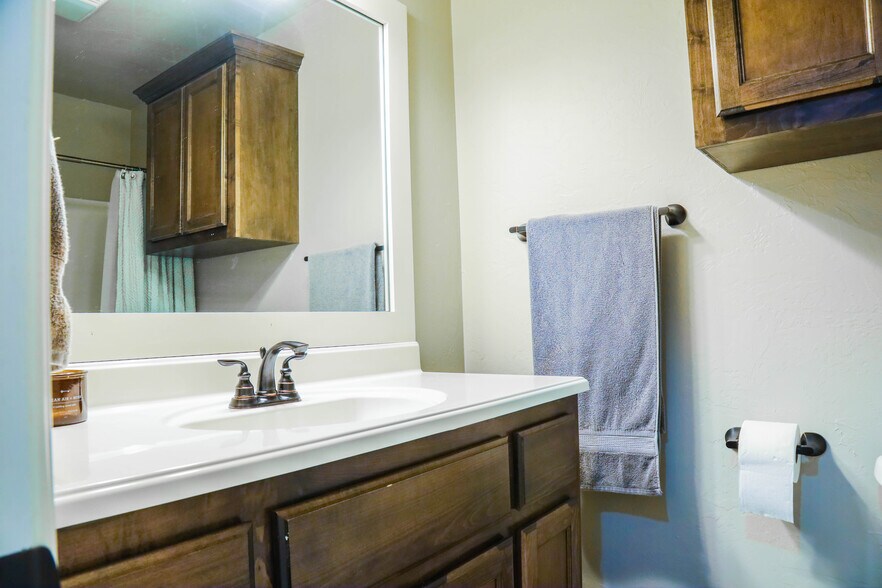 Building Photo - 324 SW 147th St