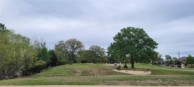 Building Photo - 8805 Wayne St