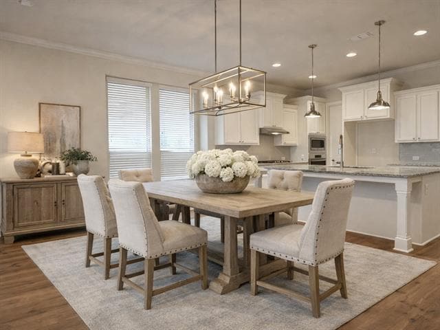 Building Photo - 3044 Bold Ruler Rd