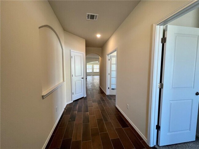 Building Photo - 129 Blue Oak Blvd