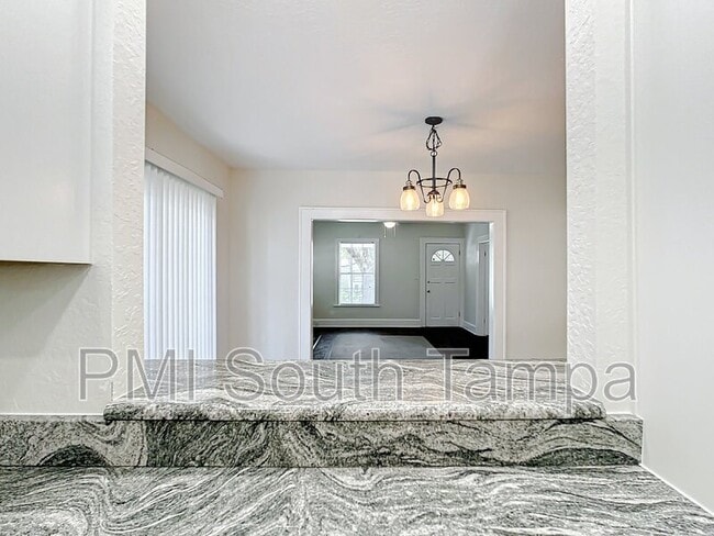 Building Photo - 375 4th St NW
