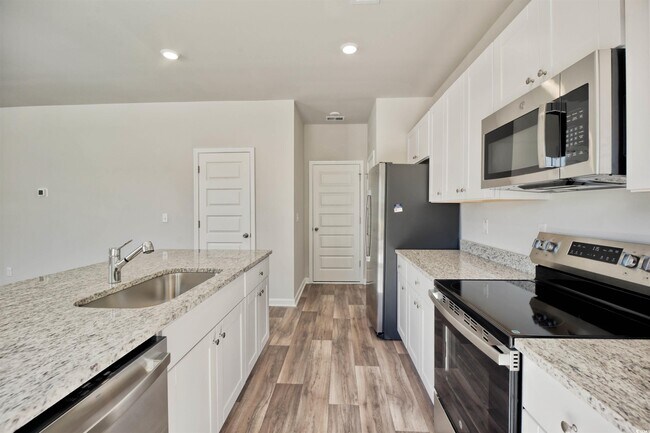 Building Photo - 736 Sturdy Root Pl