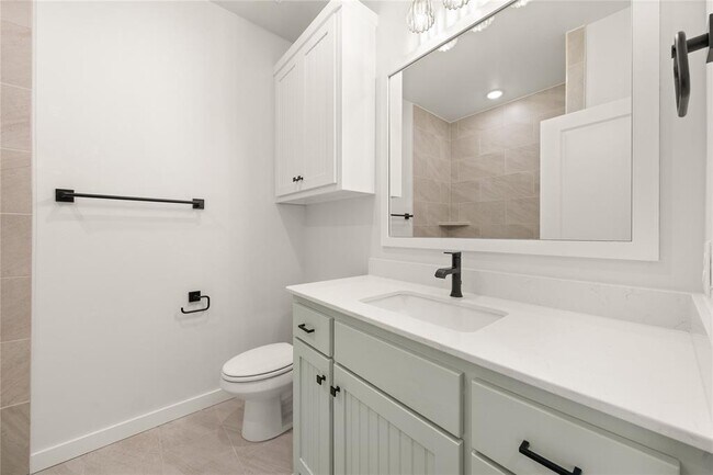 Building Photo - 1310 Copper Rdg Cir