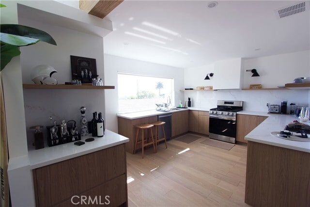 Building Photo - 1914 Pelican Ave