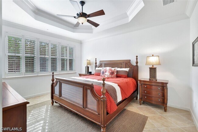 Building Photo - 9508 Ironstone Terrace