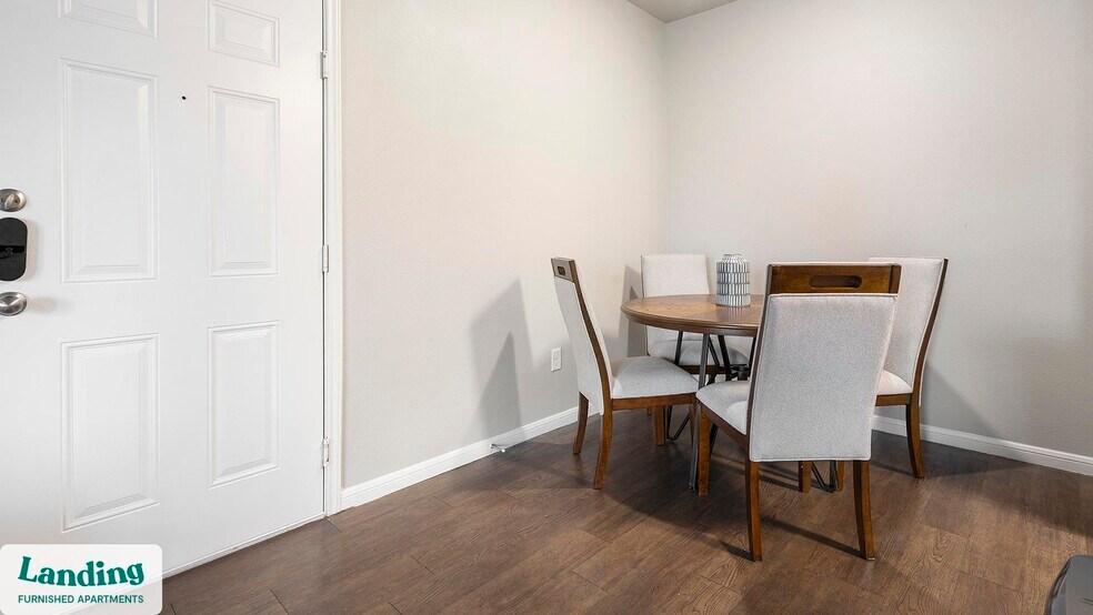 Building Photo - 11022 Culebra Rd