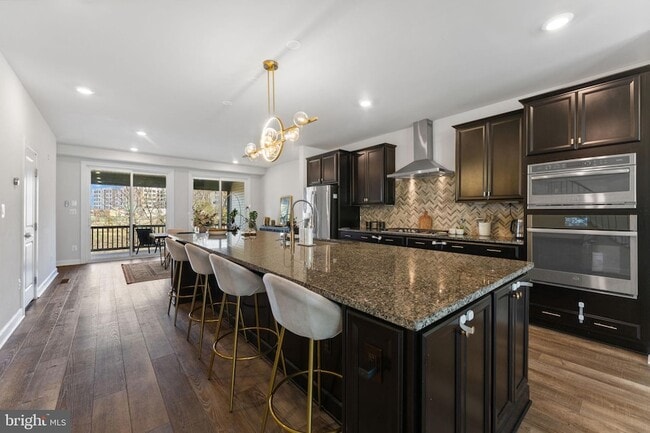 Building Photo - 22278 Cornerstone Xing Ter