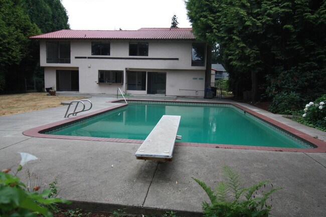 Building Photo - 10 Skagit Key