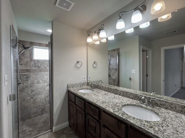 Building Photo - 724 Westgate Dr