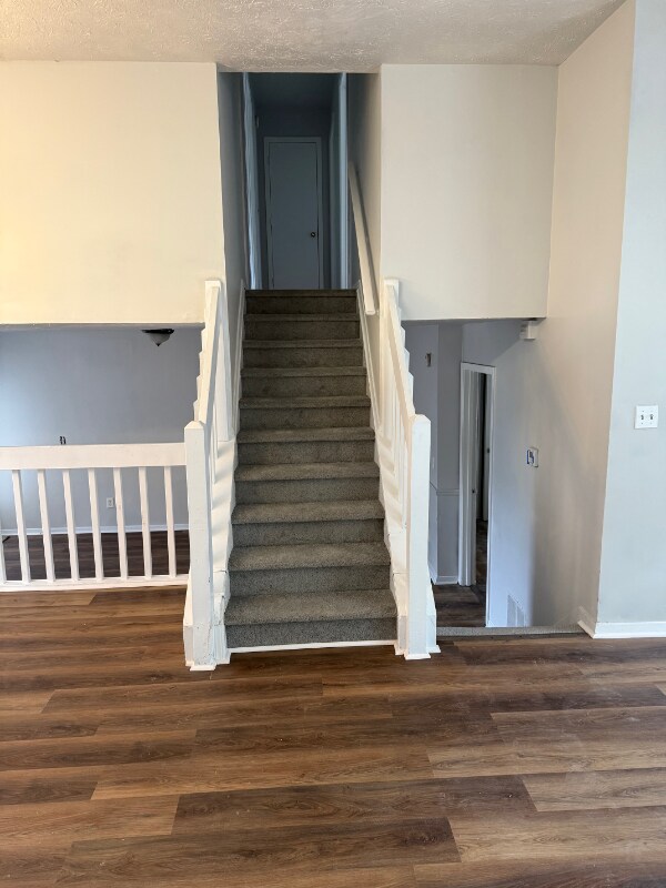 Building Photo - 6238 Marbut Farms Ln