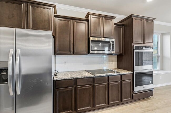 Building Photo - Spacious 5-Bedroom Home for Rent in Harker Heights