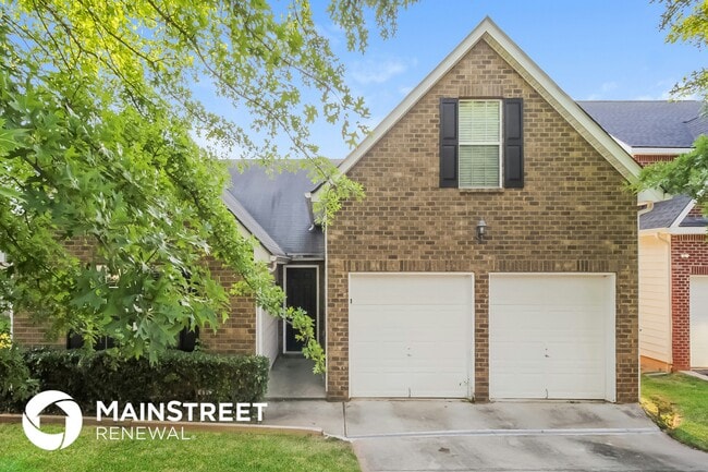 Building Photo - 4321 Holliday Rd