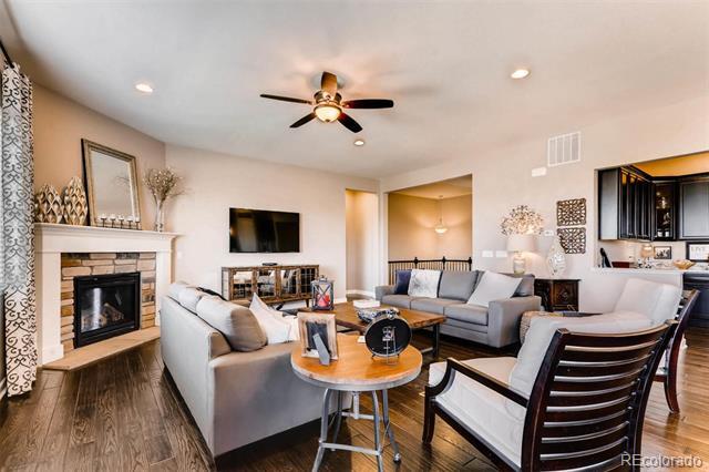 Building Photo - 14110 Sierra Ridge Cir