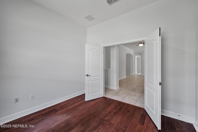 Building Photo - 2908 Woodbridge Crossing Ct