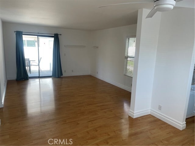 Building Photo - 79 Tarocco