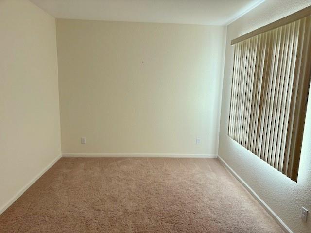 Building Photo - 229 Concho River Dr