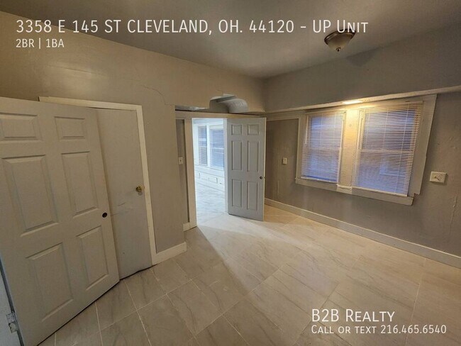 Building Photo - 3358 E 145th St