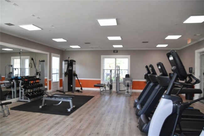 Building Photo - 316 Southern Pecan Cir