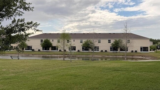 Building Photo - 4700 Coral Castle Dr.