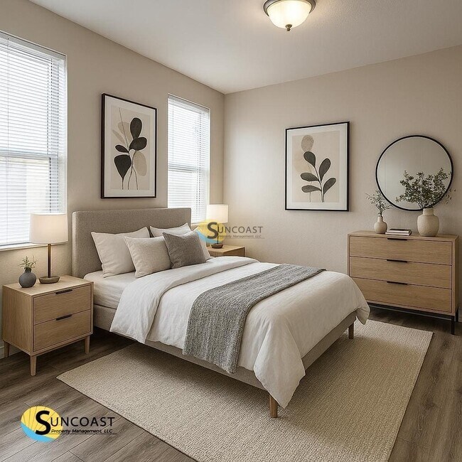 Building Photo - 9049 Western Way