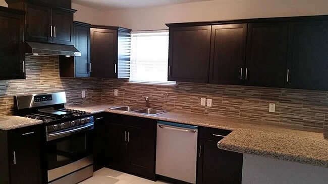 Building Photo - 1511 Egypt St