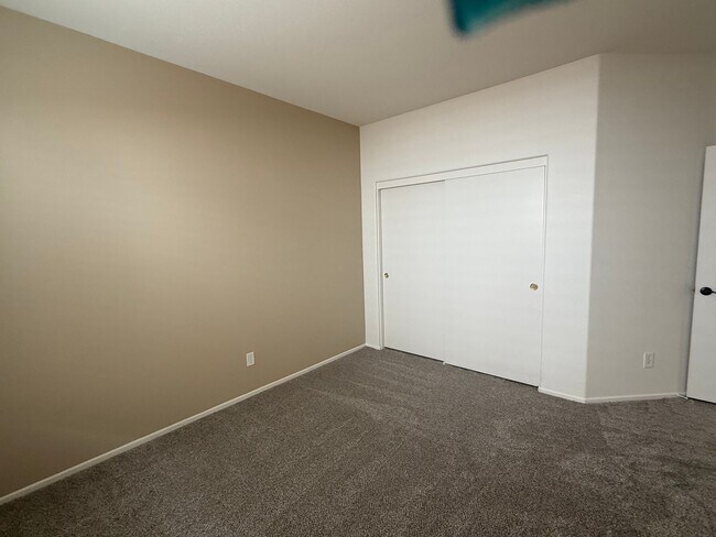 Building Photo - 13252 Placentia St