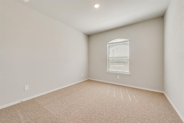 Building Photo - 15944 Stableford Rd