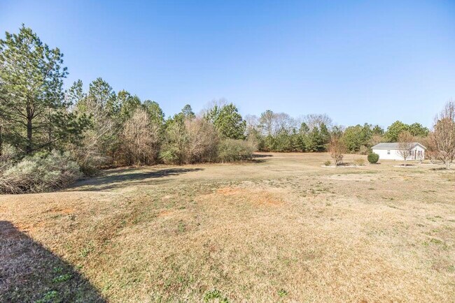 Building Photo - 312 Mill Meadow Rd