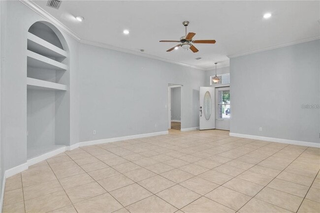 Building Photo - 2088 NW 88th St