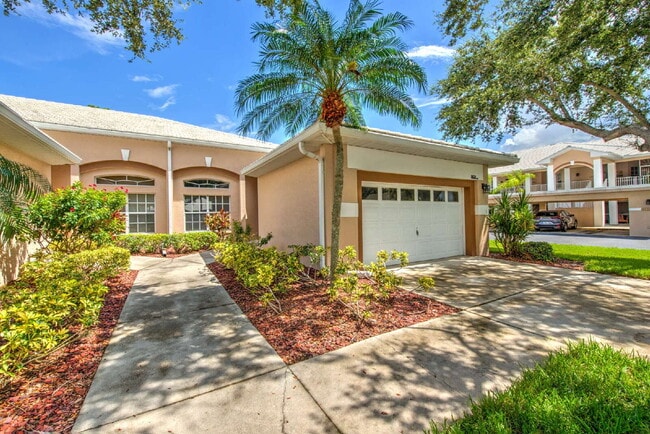 Building Photo - 8658 Patty Berg Ct