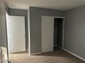 Building Photo - 6428 N Butterfly Sky St