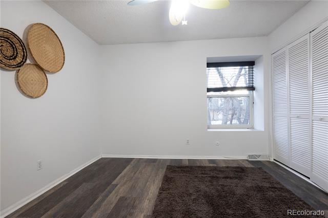 Building Photo - 1517 S Owens St