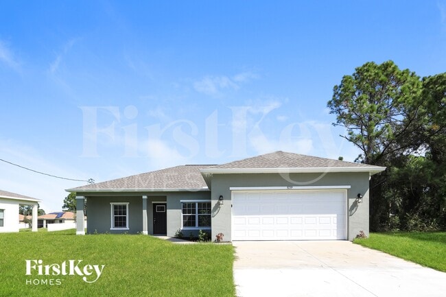 Building Photo - 5139 Cromey Rd