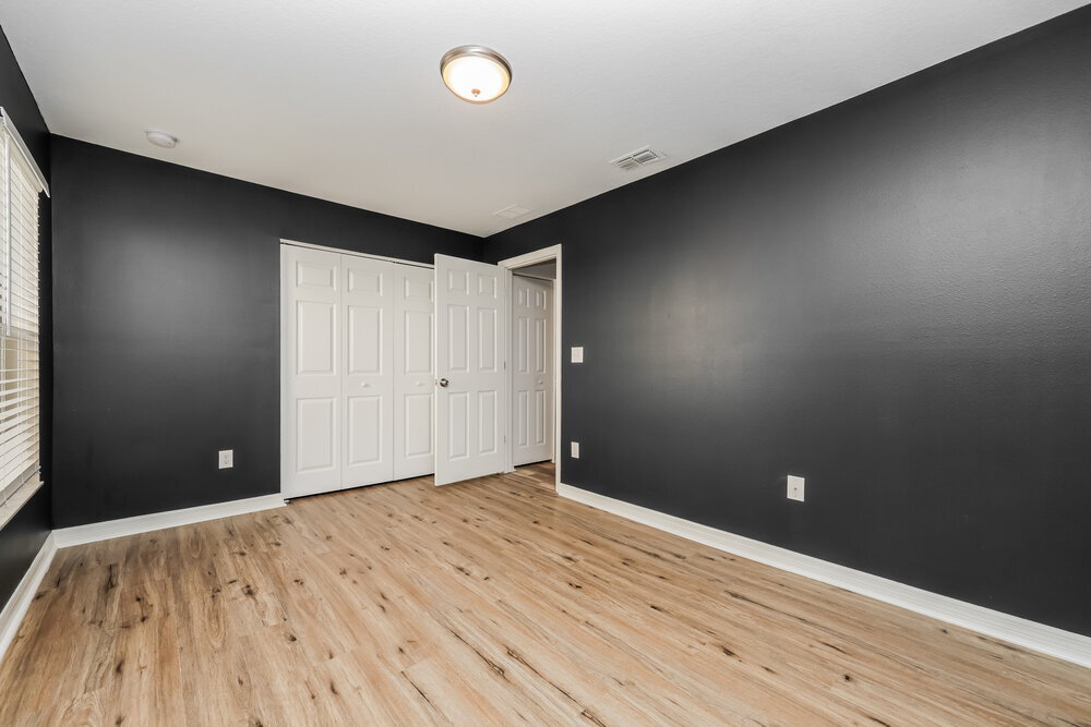 Building Photo - 7406 Bridgeview Dr